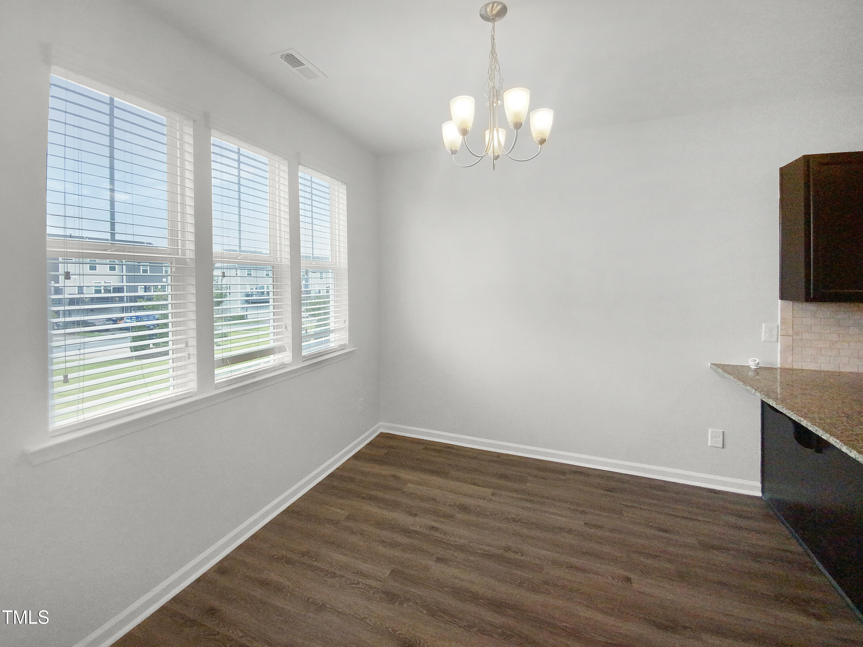 6631 Perry Creek Road Raleigh, NC 27616 - Photo 10 of 19 listing_8