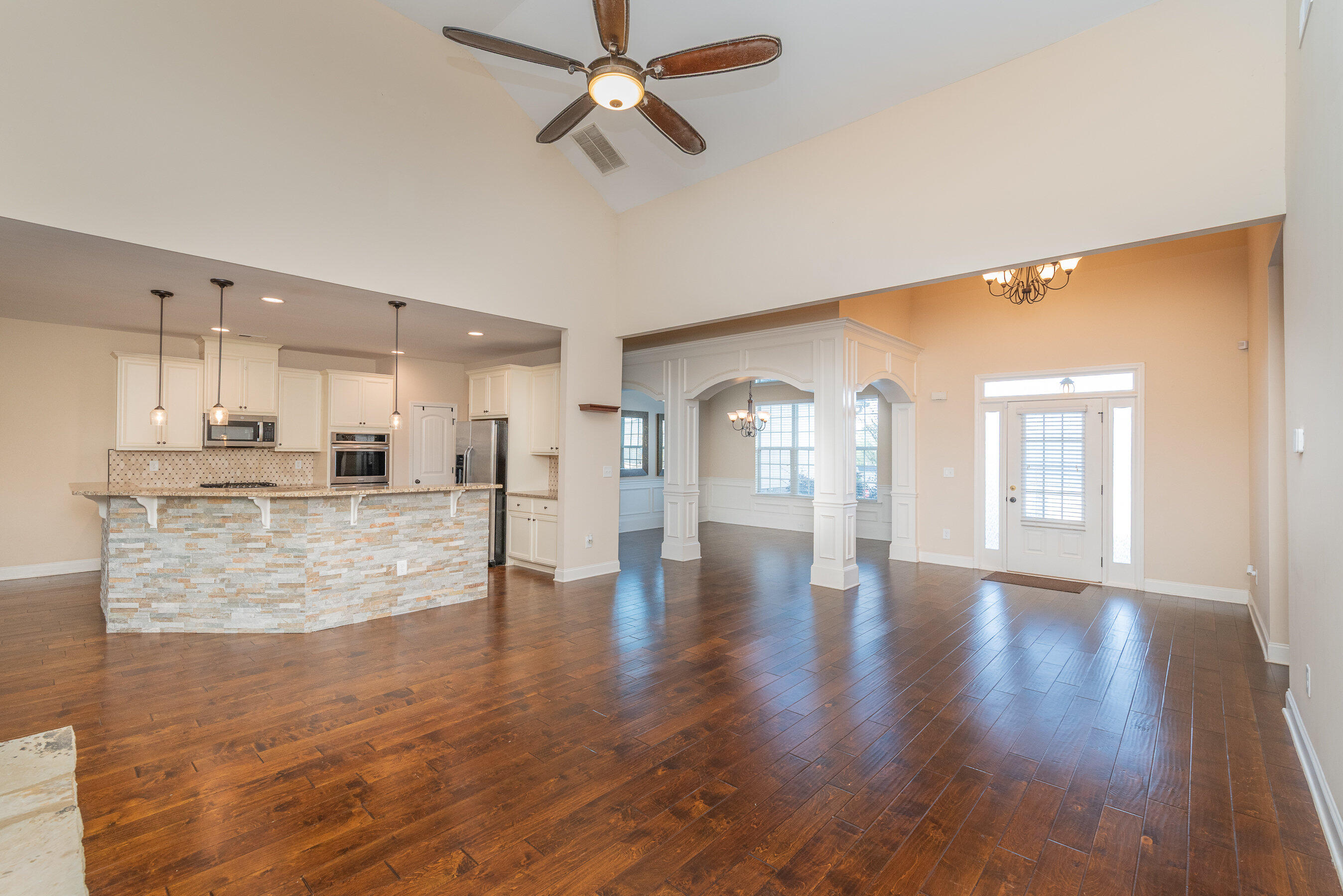 455 Equinox Loop Aiken, SC 29803 - Photo 8 of 42