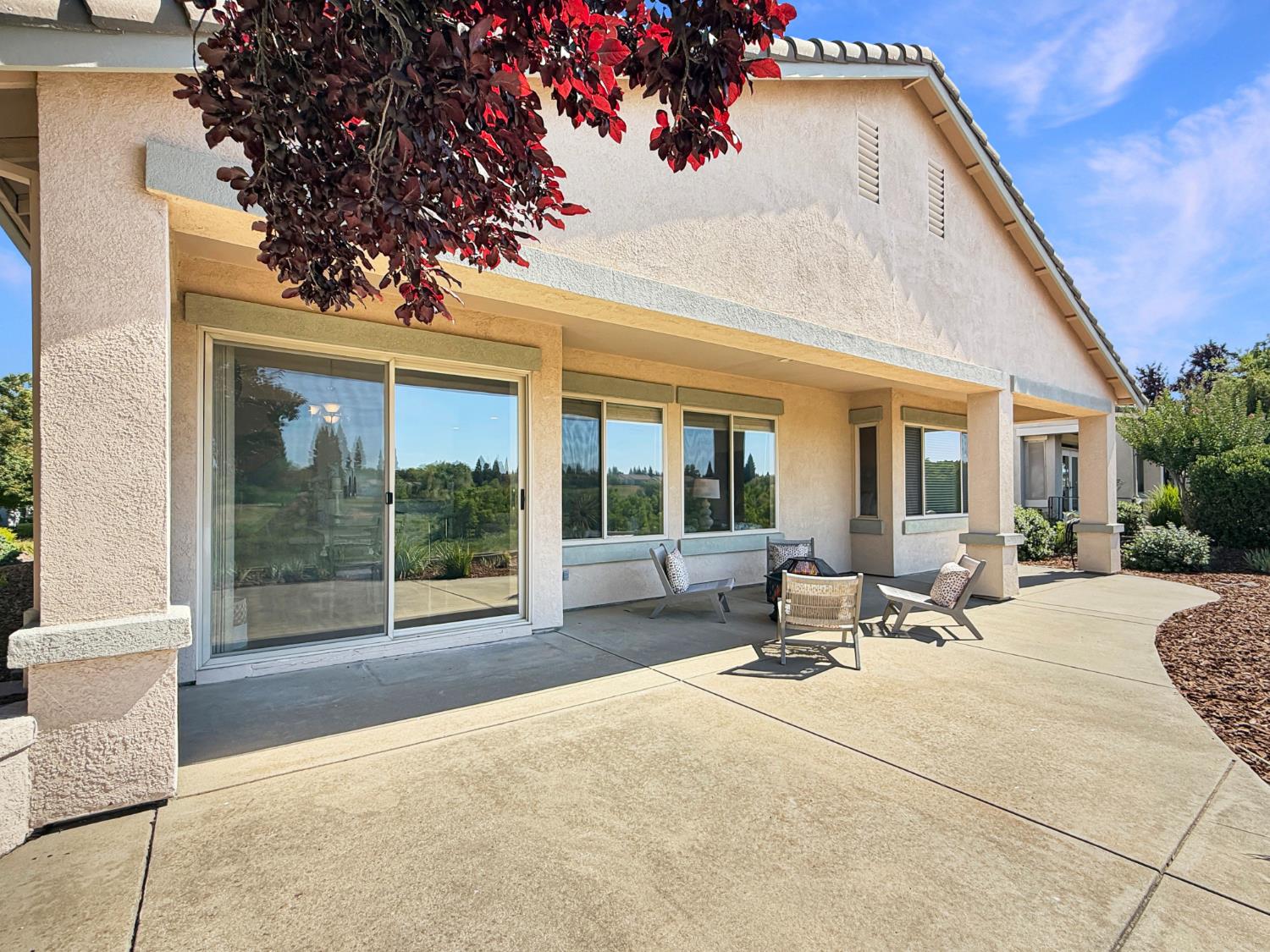 1240 Secret Lake Loop Lincoln, CA 95648 - Photo 23 of 30