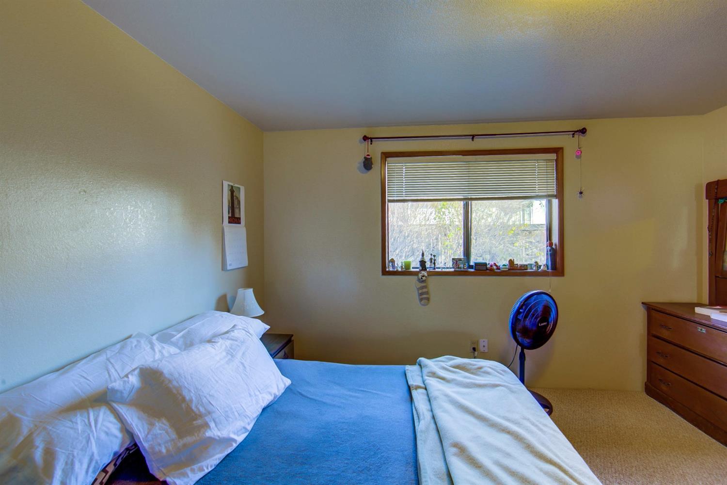 203 Jacob Circle Talent, OR 97540 - Photo 9 of 18 Additional Photo