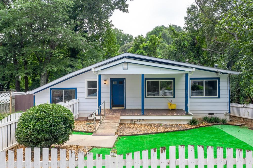 6220 Park Road Atlanta, GA 30340 - Photo 1 of 1 Gallery Image 1