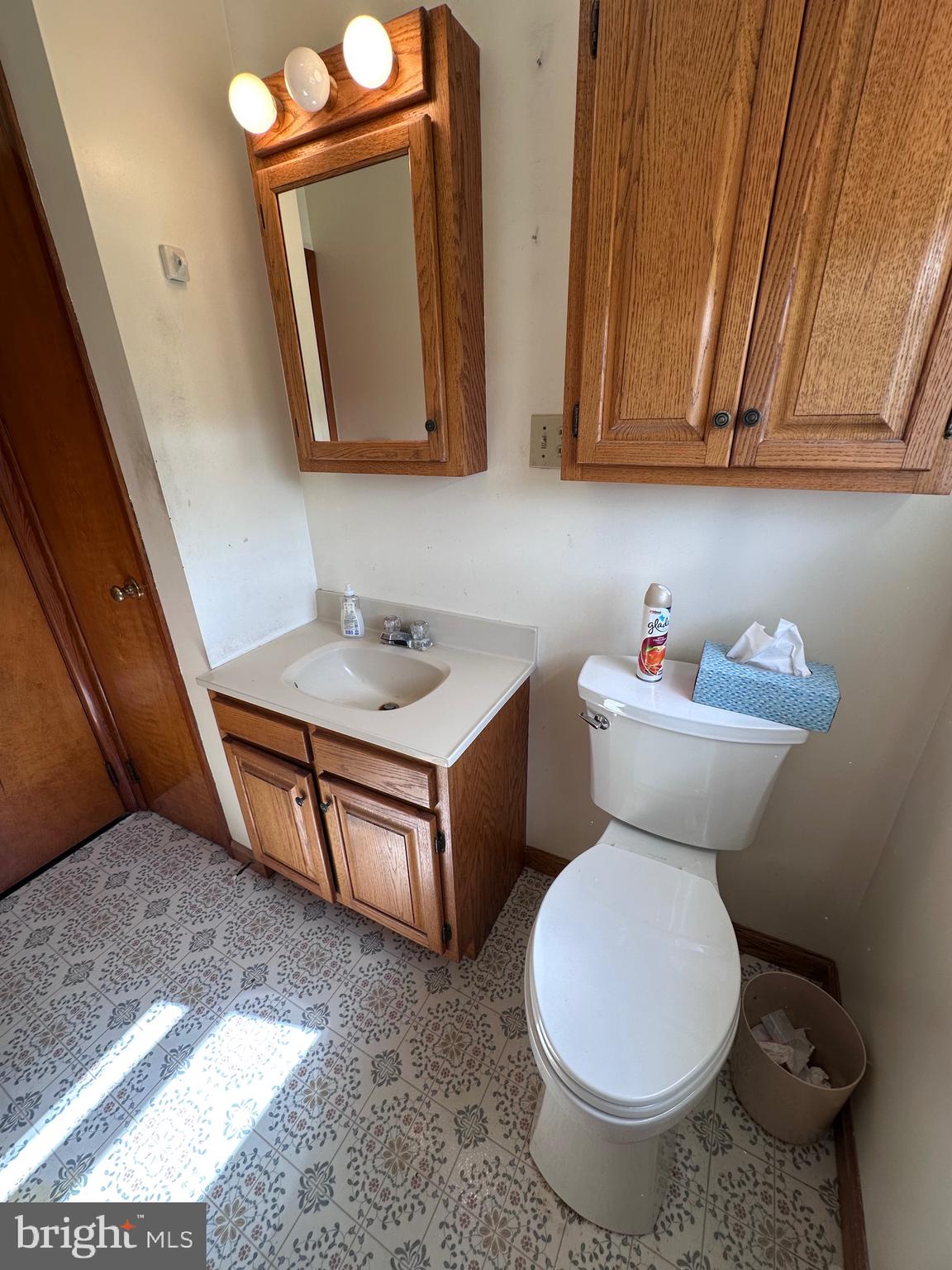 381 Belden Road Bedford, PA 15522 - Photo 23 of 40