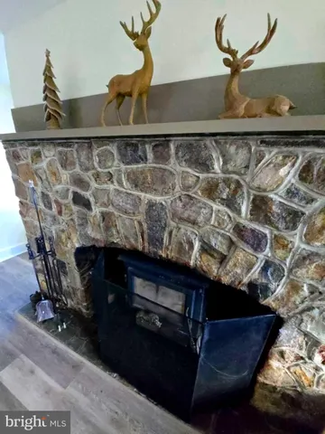 $575,000 | 2281 Horseshoe Pike, Honey Brook, PA 19344