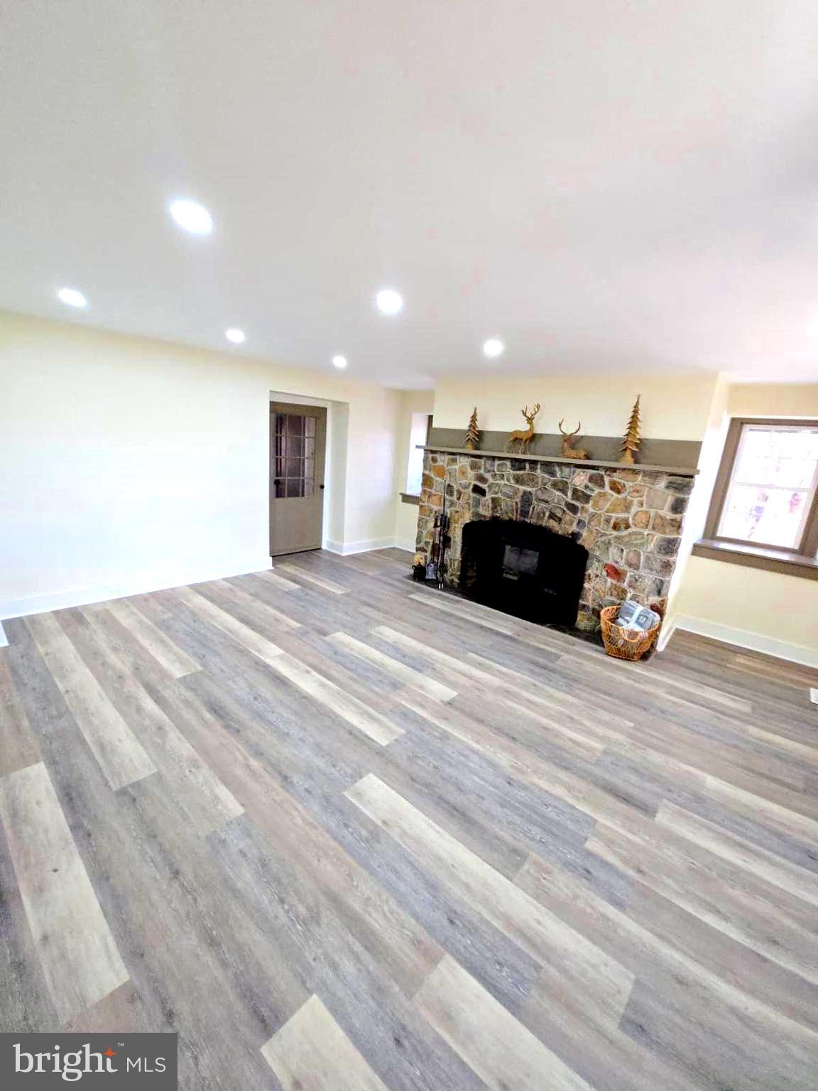 2281 Horseshoe Pike Honey Brook, PA 19344 - Photo 13 of 48