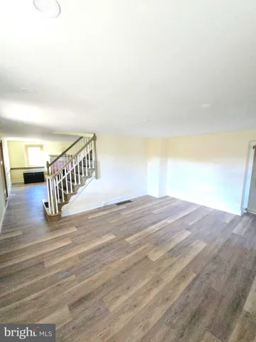 $575,000 | 2281 Horseshoe Pike, Honey Brook, PA 19344