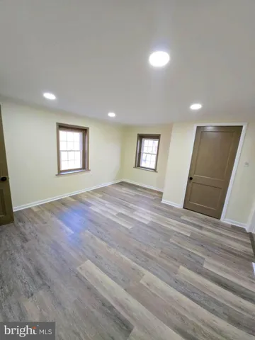 $575,000 | 2281 Horseshoe Pike, Honey Brook, PA 19344