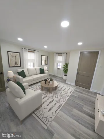 $575,000 | 2281 Horseshoe Pike, Honey Brook, PA 19344