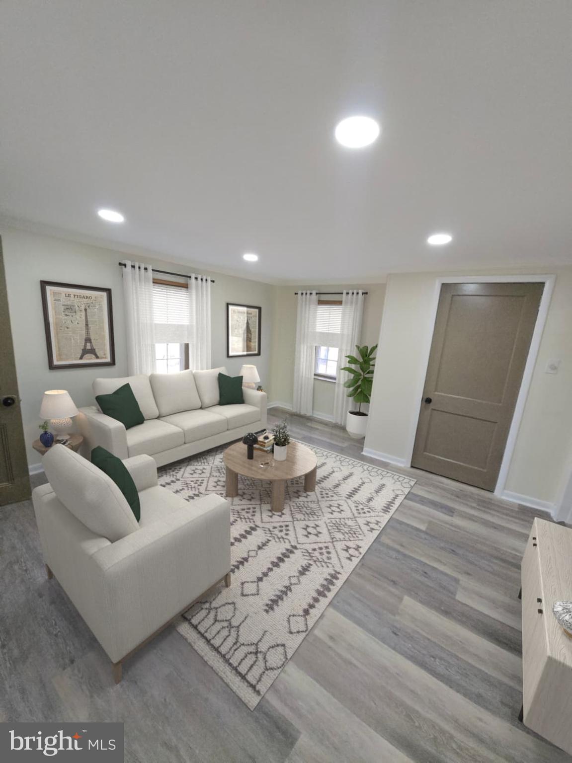 2281 Horseshoe Pike Honey Brook, PA 19344 - Photo 16 of 48