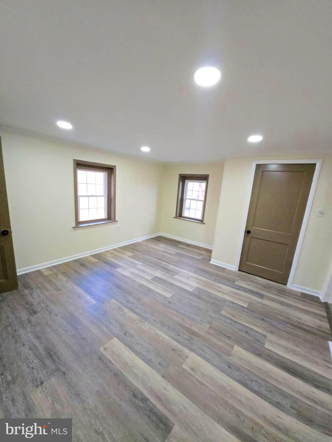 2281 Horseshoe Pike Honey Brook, PA 19344 - Photo 17 of 48