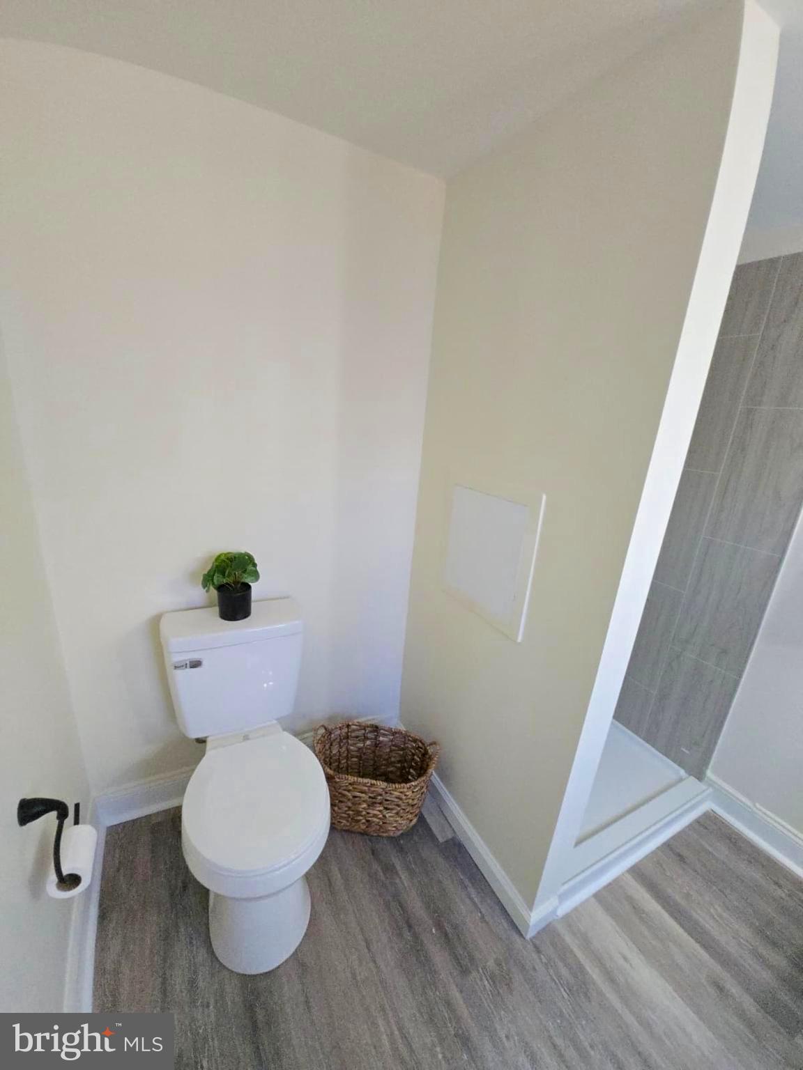 2281 Horseshoe Pike Honey Brook, PA 19344 - Photo 18 of 48