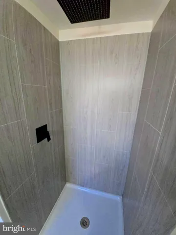 $575,000 | 2281 Horseshoe Pike, Honey Brook, PA 19344