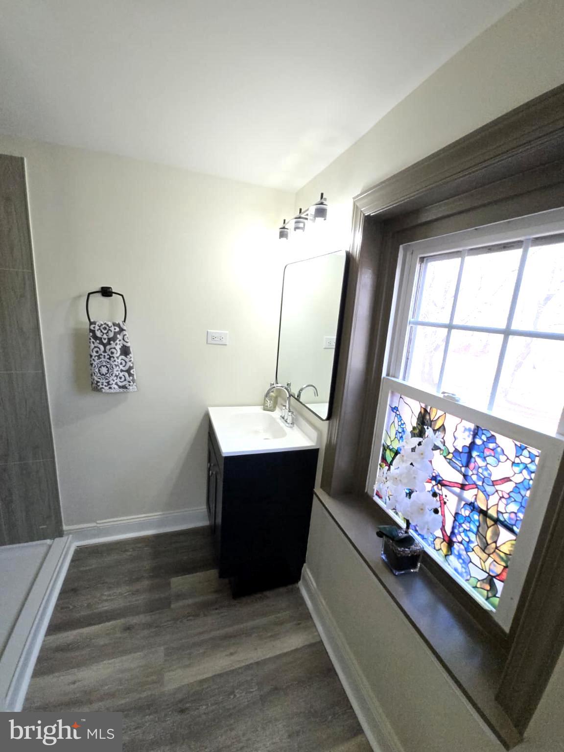 2281 Horseshoe Pike Honey Brook, PA 19344 - Photo 20 of 48