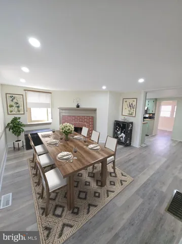 $575,000 | 2281 Horseshoe Pike, Honey Brook, PA 19344