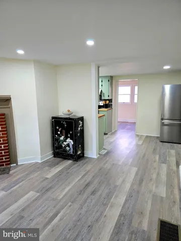 $575,000 | 2281 Horseshoe Pike, Honey Brook, PA 19344