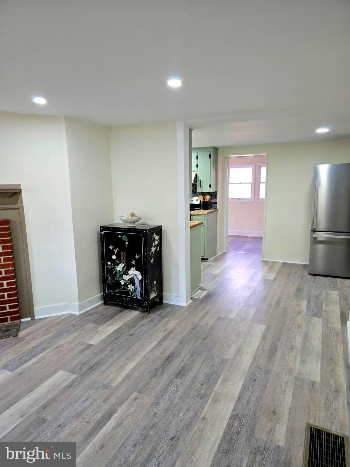 2281 Horseshoe Pike Honey Brook, PA 19344 - Photo 23 of 48