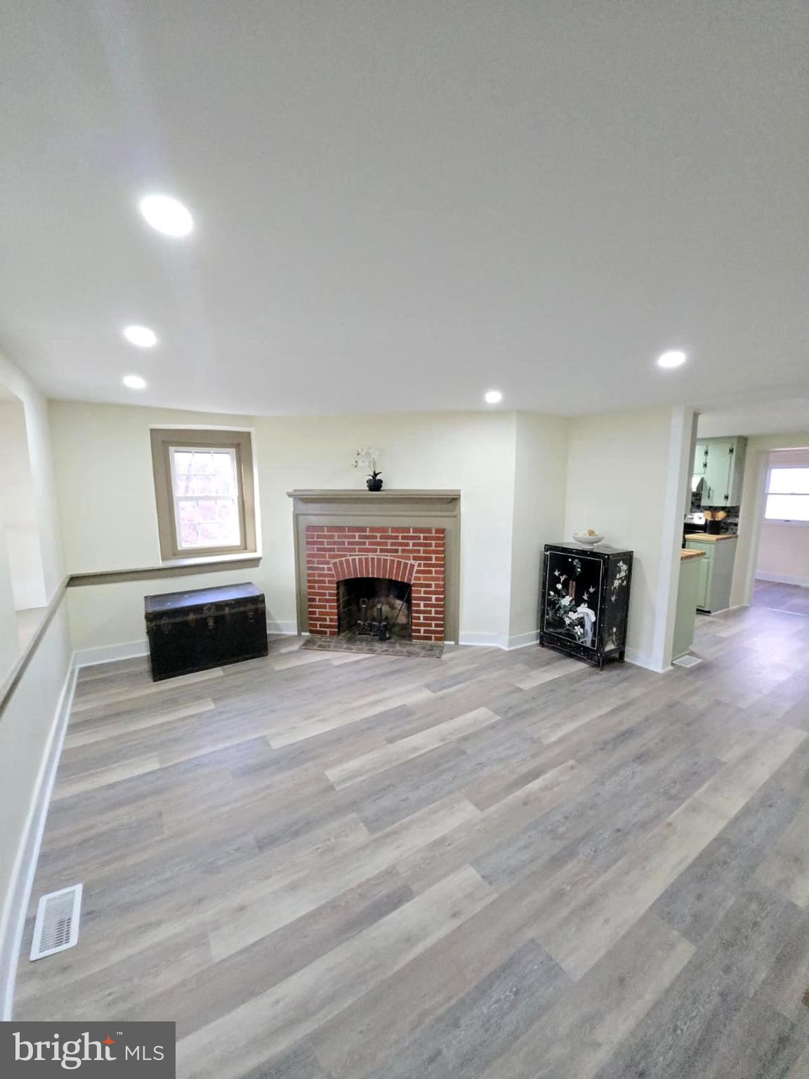 2281 Horseshoe Pike Honey Brook, PA 19344 - Photo 25 of 48