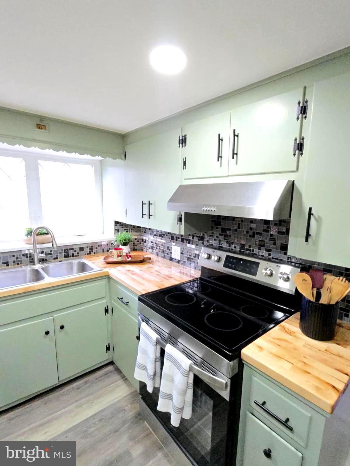 2281 Horseshoe Pike Honey Brook, PA 19344 - Photo 26 of 48