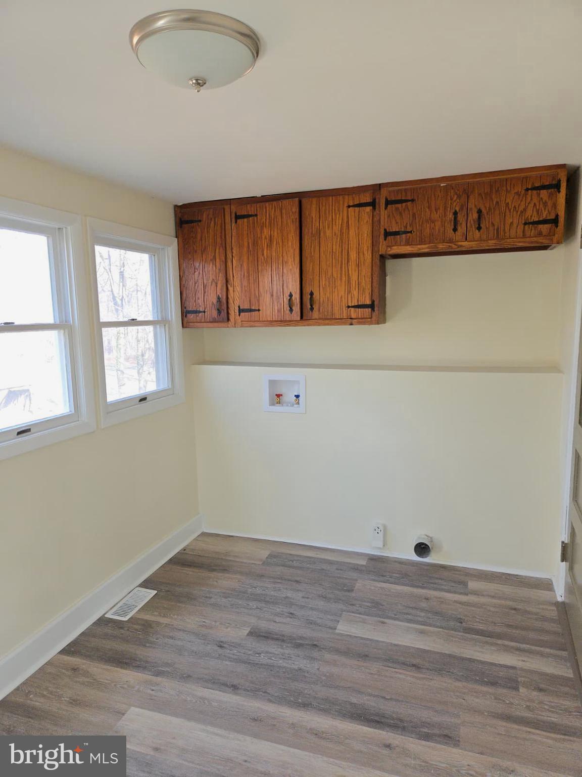 2281 Horseshoe Pike Honey Brook, PA 19344 - Photo 29 of 48