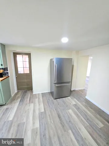 $575,000 | 2281 Horseshoe Pike, Honey Brook, PA 19344