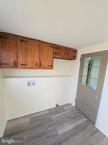 $575,000 | 2281 Horseshoe Pike, Honey Brook, PA 19344