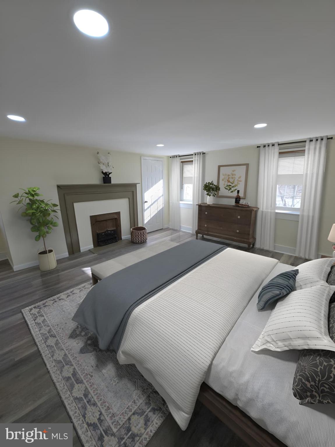 2281 Horseshoe Pike Honey Brook, PA 19344 - Photo 32 of 48