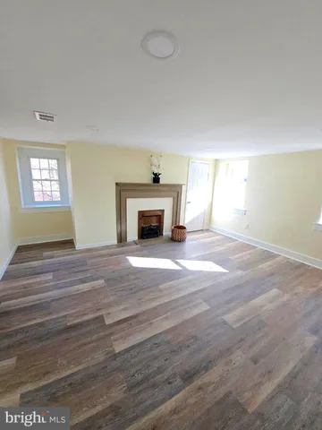 $575,000 | 2281 Horseshoe Pike, Honey Brook, PA 19344