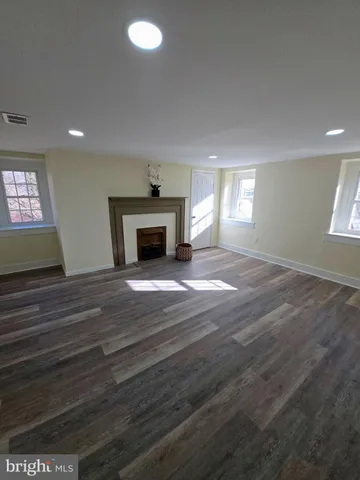 $575,000 | 2281 Horseshoe Pike, Honey Brook, PA 19344