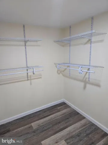 $575,000 | 2281 Horseshoe Pike, Honey Brook, PA 19344