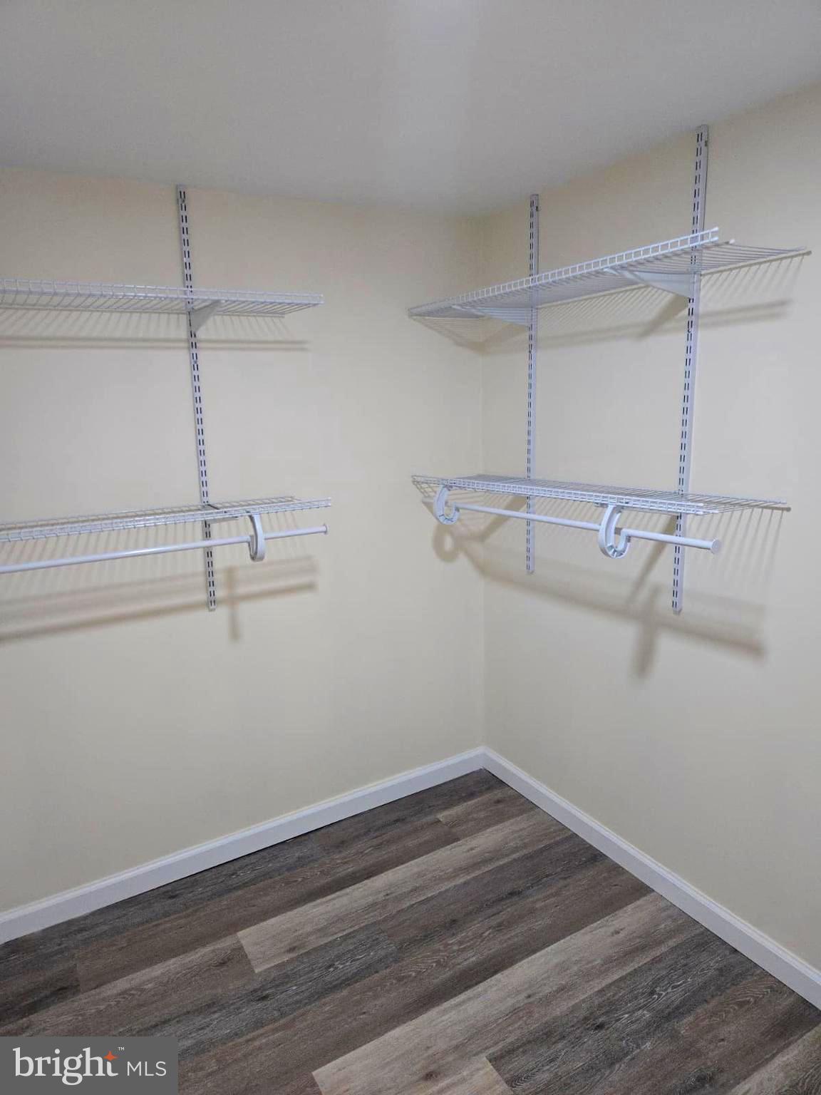 2281 Horseshoe Pike Honey Brook, PA 19344 - Photo 35 of 48