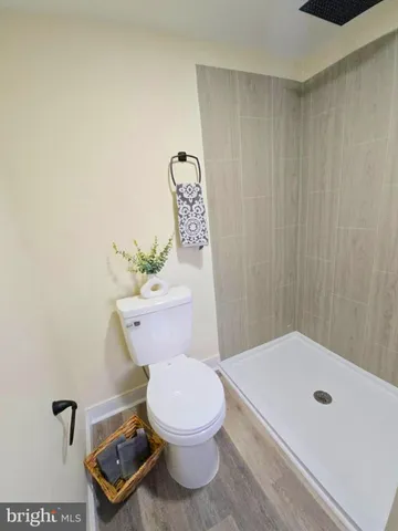 $575,000 | 2281 Horseshoe Pike, Honey Brook, PA 19344