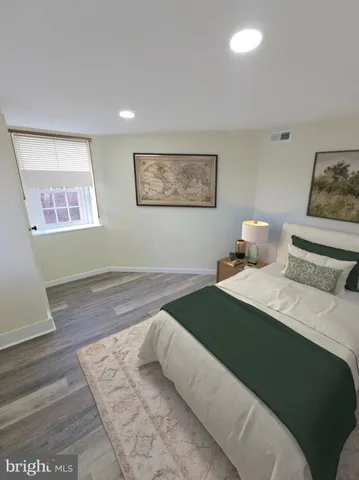 $575,000 | 2281 Horseshoe Pike, Honey Brook, PA 19344