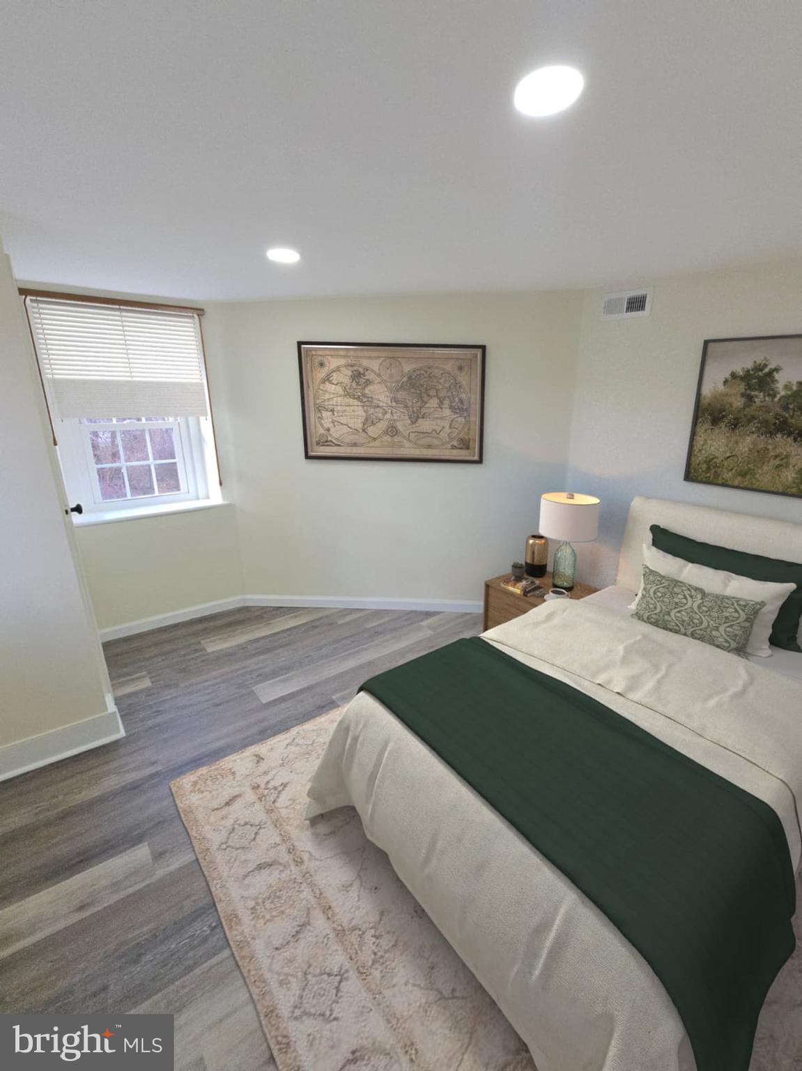 2281 Horseshoe Pike Honey Brook, PA 19344 - Photo 38 of 48