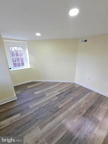 $575,000 | 2281 Horseshoe Pike, Honey Brook, PA 19344