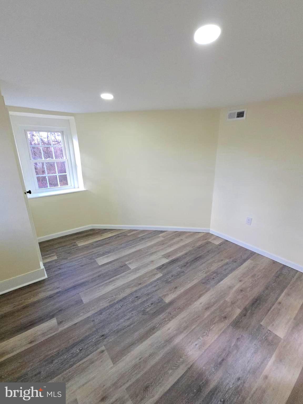 2281 Horseshoe Pike Honey Brook, PA 19344 - Photo 39 of 48