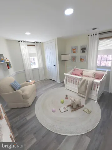 $575,000 | 2281 Horseshoe Pike, Honey Brook, PA 19344