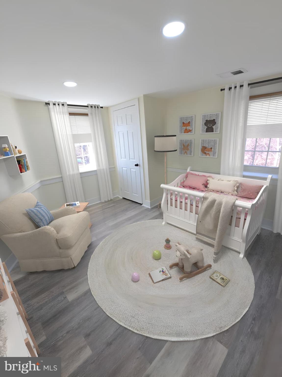 2281 Horseshoe Pike Honey Brook, PA 19344 - Photo 40 of 48