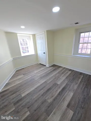 $575,000 | 2281 Horseshoe Pike, Honey Brook, PA 19344