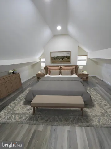 $575,000 | 2281 Horseshoe Pike, Honey Brook, PA 19344