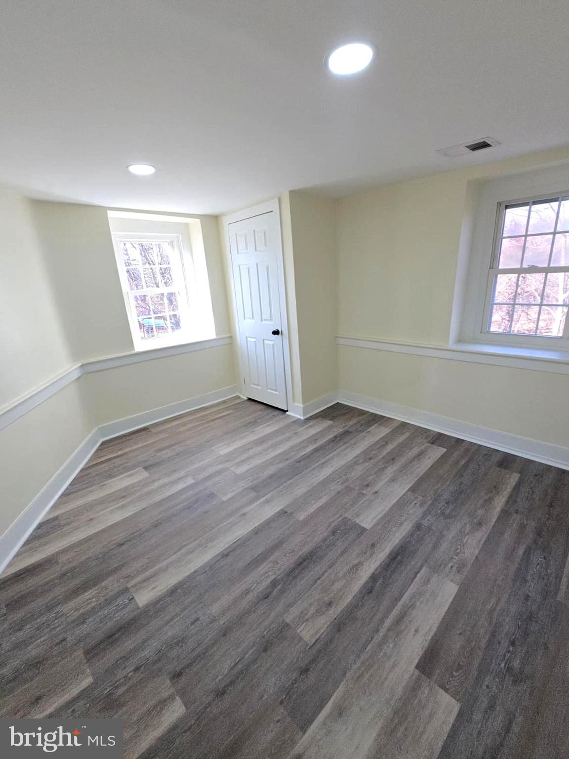 2281 Horseshoe Pike Honey Brook, PA 19344 - Photo 41 of 48