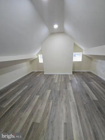 $575,000 | 2281 Horseshoe Pike, Honey Brook, PA 19344