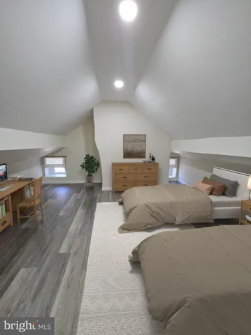 $575,000 | 2281 Horseshoe Pike, Honey Brook, PA 19344