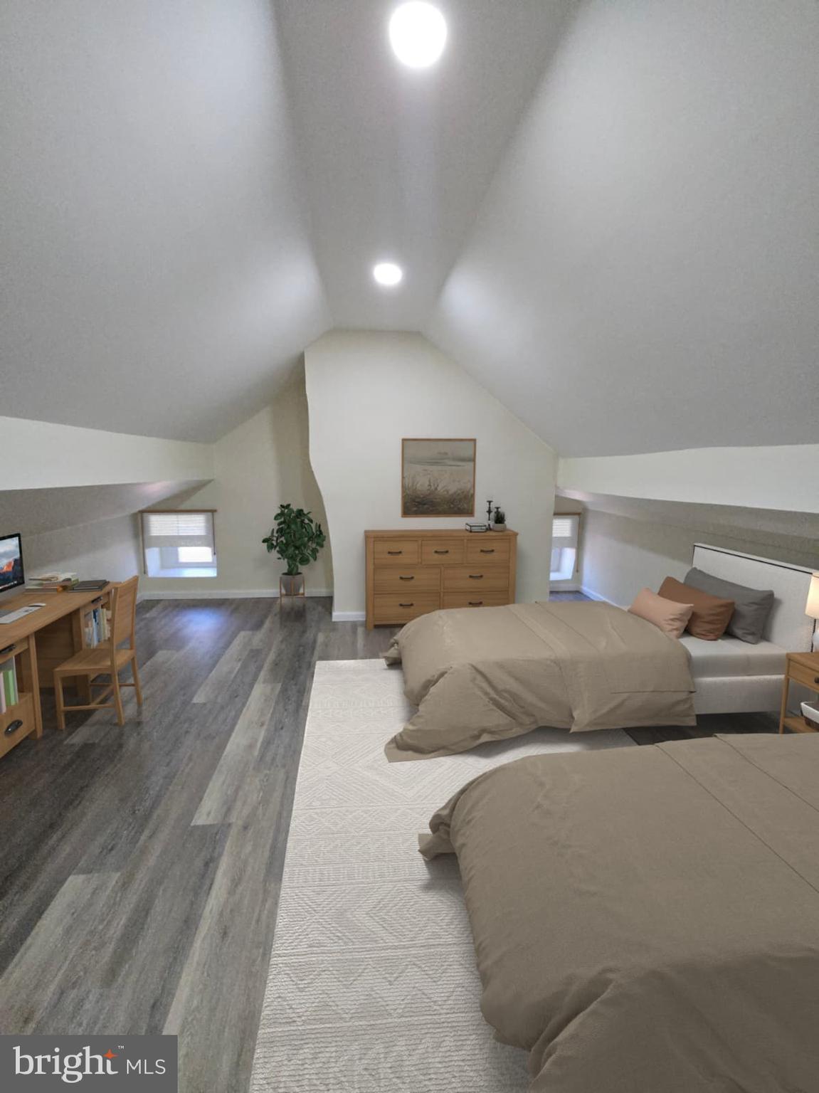 2281 Horseshoe Pike Honey Brook, PA 19344 - Photo 44 of 48