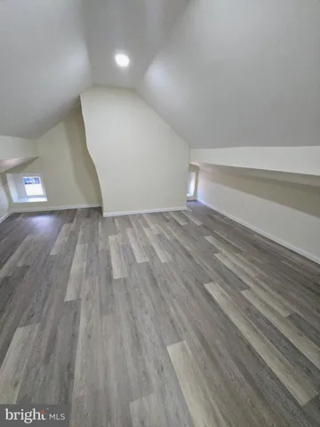 $575,000 | 2281 Horseshoe Pike, Honey Brook, PA 19344