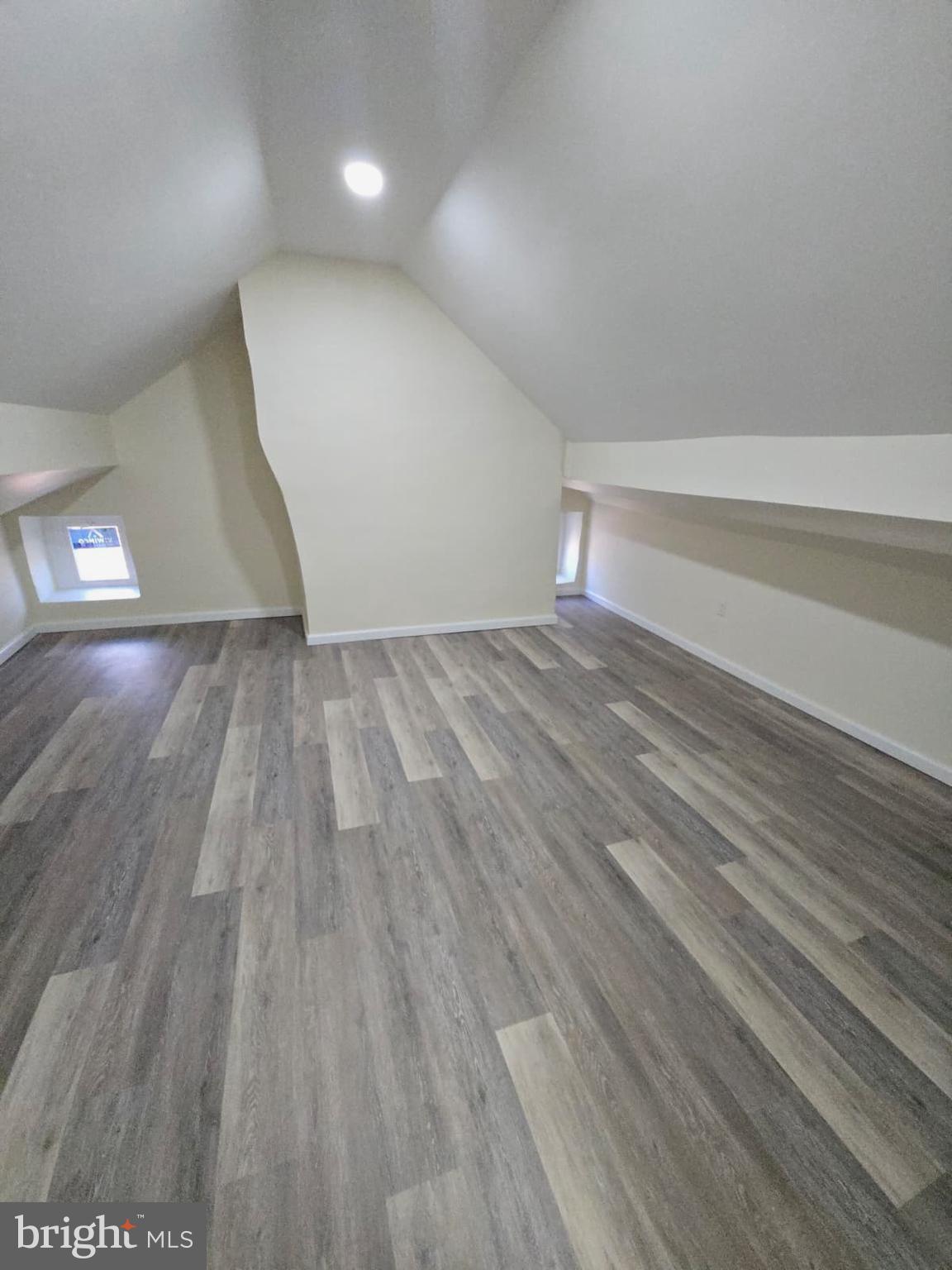 2281 Horseshoe Pike Honey Brook, PA 19344 - Photo 45 of 48