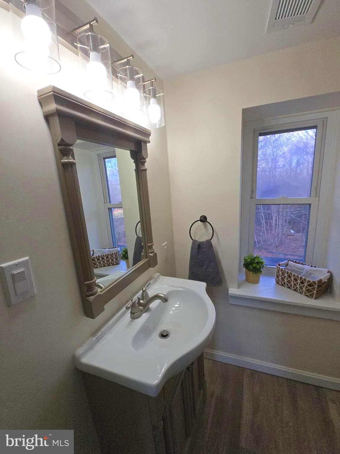 2281 Horseshoe Pike Honey Brook, PA 19344 - Photo 47 of 48