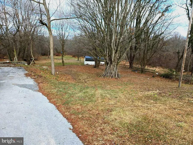 $575,000 | 2281 Horseshoe Pike, Honey Brook, PA 19344