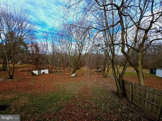 $575,000 | 2281 Horseshoe Pike, Honey Brook, PA 19344