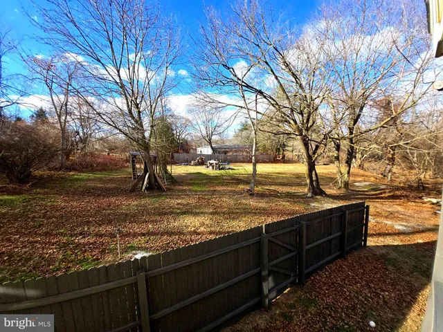 $575,000 | 2281 Horseshoe Pike, Honey Brook, PA 19344