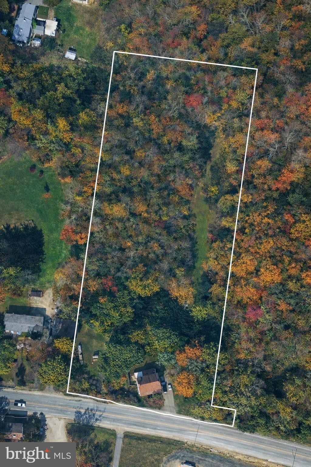 2281 Horseshoe Pike Honey Brook, PA 19344 - Photo 9 of 48