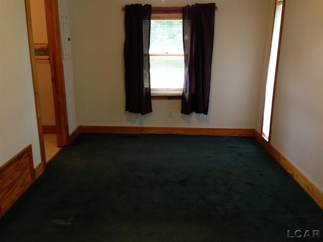 6901 Laberdee Road Palmyra, MI 49268 - Photo 12 of 15 31269778-11.JPG